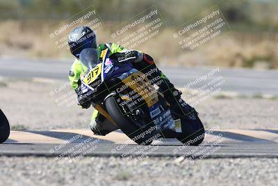media/Oct-04-2025-CVMA (Sat) [[408bcdd6e4]]/Race 10-Amateur Supersport Middleweight/